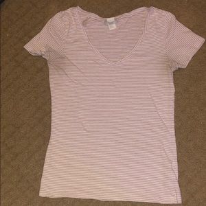 h&m t shirt